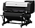 Плоттер Canon imagePROGRAF TX-4200 (6855C003AA/6855C003AB) A0/44"