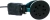 Эксцентриковая шлифмашина Makita BO5031 300Вт D125мм