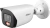 Камера видеонаблюдения IP Dahua DH-IPC-HFW3449EP-S-IL-0360B 3.6-3.6мм цв. корп.:белый Камера видеонаблюдения IP Dahua DH-IPC-HFW3449EP-S-IL-0360B 3.6-3.6мм цв. корп.:белый