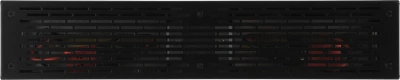 Батарея для ИБП Импульс BR29S021 24В 9Ач