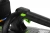 Цепная пила Greenworks GD40TCS аккум. дл.шины:10" (25cm) (2003807) Цепная пила Greenworks GD40TCS аккум. дл.шины:10" (25cm) (2003807)
