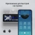 Автомагнитола Digma MCP-455 1DIN 4x50Вт v5.0 USB 2.0 AUX 4 ПДУ