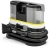 Пылесос моющий Karcher SE 2 Spot 450Вт белый/черный Пылесос моющий Karcher SE 2 Spot 450Вт белый/черный