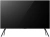 Телевизор LED TCL 115" 115X955 QD-Mini LED черный/черный 4K Ultra HD 144Hz DVB-T DVB-T2 DVB-C DVB-S DVB-S2 USB WiFi Smart TV Телевизор LED TCL 115" 115X955 QD-Mini LED черный/черный 4K Ultra HD 144Hz DVB-T DVB-T2 DVB-C DVB-S DVB-S2 USB WiFi Smart TV