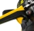 Бензопила Huter BS-45 2300Вт 3.13л.с. дл.шины:18" (45cm) (70/6/2)