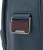Рюкзак мужской Piquadro Tebe CA7157W144/BLU синий натур.кожа Рюкзак мужской Piquadro Tebe CA7157W144/BLU синий натур.кожа