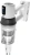 Пылесос Polaris IQ Home PVCS 8200 Handstick Duo Pro 800Вт белый 16