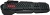 Клавиатура A4Tech B318 черный USB Multimedia for gamer LED (подставка для запястий) кабель 1.8м Клавиатура A4Tech B318 черный USB Multimedia for gamer LED (подставка для запястий) кабель 1.8м