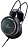 Наушники мониторные Audio-Technica ATH-A990Z 3м черный проводные оголовье (15118420)