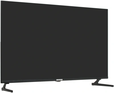 Телевизор LED PolarLine 43" 43PL52TC черный FULL HD 60Hz DVB-T DVB-T2 DVB-C USB (RUS)