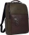 Рюкзак Piquadro Harper CA4818AP/VETM зеленый/темно-коричневый натур.кожа