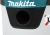 Строительный пылесос Makita VC2512L 1000Вт (уборка: сухая/влажная) серый Строительный пылесос Makita VC2512L 1000Вт (уборка: сухая/влажная) серый