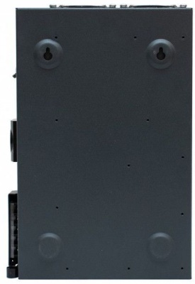 Стабилизатор напряжения Штиль ИнСтаб IS3000 2500Вт 3000ВА белый