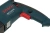 Перфоратор Bosch GBH 2-26 DFR Professional патрон:SDS-plus уд.:2.7Дж 800Вт (кейс в комплекте)