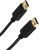Кабель аудио-видео Buro BU-DP-v1.2-3m DisplayPort (m)/DisplayPort (m) 3м. черный Кабель аудио-видео Buro BU-DP-v1.2-3m DisplayPort (m)/DisplayPort (m) 3м. черный