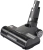 Пылесос Polaris IQ Home PVCSDC 3000 800Вт серый (в компл.:3мешка) Пылесос Polaris IQ Home PVCSDC 3000 800Вт серый (в компл.:3мешка)