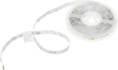 Умная светодиодная лента TP-Link Tapo L900-10 20.5В 5м