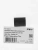 Резинка ролика Cet CET7830 (2NG94110) для Kyocera TASKalfa 1800/1801/2200/2201 Резинка ролика Cet CET7830 (2NG94110) для Kyocera TASKalfa 1800/1801/2200/2201