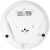 Чайник электрический Tefal Silver Ion BF925132 1.7л. 2400Вт белый корпус: пластик (7211001107) Чайник электрический Tefal Silver Ion BF925132 1.7л. 2400Вт белый корпус: пластик (7211001107)