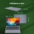 Ноутбук Digma Pro Cursus Ryzen 5 3500U 16Gb SSD512Gb AMD Radeon Vega 8 15.6" IPS FHD (1920x1080) Windows 11 Pro grey WiFi BT Cam 5500mAh (DN15R5-ADXW10) Ноутбук Digma Pro Cursus Ryzen 5 3500U 16Gb SSD512Gb AMD Radeon Vega 8 15.6" IPS FHD (1920x1080) Windows 11 Pro grey WiFi BT Cam 5500mAh (DN15R5-ADXW10)