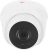 Камера видеонаблюдения IP Trassir TR-D8121IR2W Wi-Fi 2.8-2.8мм цв. корп.:белый (TR-D8121IR2W (2.8 MM)) Камера видеонаблюдения IP Trassir TR-D8121IR2W Wi-Fi 2.8-2.8мм цв. корп.:белый (TR-D8121IR2W (2.8 MM))