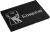 Накопитель SSD Kingston SATA-III 512GB SKC600/512G KC600 2.5" Накопитель SSD Kingston SATA-III 512GB SKC600/512G KC600 2.5"