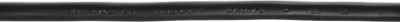 Шнур питания Lanmaster LAN-PP13/14-10-BK C13-С14 проводник.:3x0.75мм2 10м 220В 10А черный