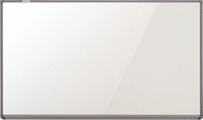 Панель LG 55" 55EW5P-M серебристый OLED LED 8ms 16:9 HDMI матовая 1100:1 600cd 178гр/178гр 1920x1080 DP FHD USB 14.1кг