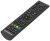 Телевизор LED Supra 24" STV-LC24LT0080W Frameless черный HD 60Hz DVB-T2 DVB-C USB (RUS)