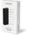 Мобильный аккумулятор Digma DGPF20B 20000mAh QC3.0/PD3.0 22.5W 3A 2xUSB-A/USB-C черный (DGPF20B22PBK) Мобильный аккумулятор Digma DGPF20B 20000mAh QC3.0/PD3.0 22.5W 3A 2xUSB-A/USB-C черный (DGPF20B22PBK)
