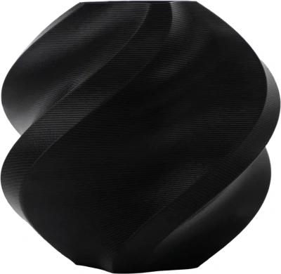 Пластик для принтера 3D Bambu Lab B00-K0-1.75-1000-SPL ABS d1.75мм 1кг