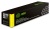 Картридж лазерный Cactus CSP-W2032A 415A желтый (2100стр.) для HP LJ M454/MFP M479 Картридж лазерный Cactus CSP-W2032A 415A желтый (2100стр.) для HP LJ M454/MFP M479