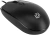 Мышь Оклик 147M V2 USB черный оптическая 2000dpi USB для ноутбука 4but (1580834)
