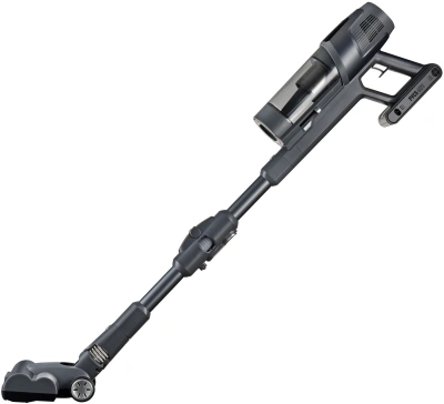 Пылесос Polaris IQ Home PVCS 6020 Cyclonic Way PRO 800Вт серый