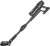 Пылесос Polaris IQ Home PVCS 6020 Cyclonic Way PRO 800Вт серый Пылесос Polaris IQ Home PVCS 6020 Cyclonic Way PRO 800Вт серый