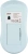Мышь Acer OMR501 голубой оптическая 1600dpi silent беспров. USB 4but (ZL.MCE11.019) Мышь Acer OMR501 голубой оптическая 1600dpi silent беспров. USB 4but (ZL.MCE11.019)