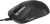 Мышь A4Tech Bloody W72 Ultra черный оптическая 20000dpi USB 6but Мышь A4Tech Bloody W72 Ultra черный оптическая 20000dpi USB 6but