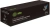 Картридж лазерный Cactus CS-FX10-MPS FX-10X черный (3000стр.) для Canon L100/L120/4140/MF4380dn/D420/D480 Картридж лазерный Cactus CS-FX10-MPS FX-10X черный (3000стр.) для Canon L100/L120/4140/MF4380dn/D420/D480