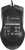Мышь MSI Forge GM300 черный оптическая 7200dpi USB 6but (S12-0402300-HH9)
