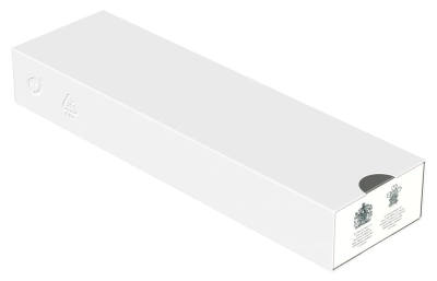 Ручка шариков. Parker Jotter Monochrome XL SE20 (2122755) роз.зол.мат. M син. черн. подар.кор.