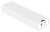 Ручка шариков. Parker Jotter Monochrome XL SE20 (2122755) роз.зол.мат. M син. черн. подар.кор. Ручка шариков. Parker Jotter Monochrome XL SE20 (2122755) роз.зол.мат. M син. черн. подар.кор.