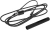 Графический планшет Wacom Intuos Pro PTK470K0B USB Type-C черный