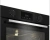 Духовой шкаф Электрический Indesit IFE 3644 BL черный Духовой шкаф Электрический Indesit IFE 3644 BL черный