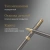 Ручка шариков. Parker Sonnet Grey Core GT (2213679) M черн. черн. подар.кор. Ручка шариков. Parker Sonnet Grey Core GT (2213679) M черн. черн. подар.кор.