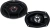 Колонки автомобильные JVC CS-DR6930 500Вт 88дБ 4Ом 15x23см (6x9дюйм) (ком.:2кол.) коаксиальные трехполосные Колонки автомобильные JVC CS-DR6930 500Вт 88дБ 4Ом 15x23см (6x9дюйм) (ком.:2кол.) коаксиальные трехполосные
