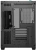 Корпус Deepcool CG530 черный без БП ATX 10x120mm 4x140mm 1xUSB2.0 2xUSB3.0 audio bott PSU