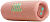 Колонка порт. JBL Flip 7 розовый 35W 1.0 BT 4800mAh (JBLFLIP7PINK)