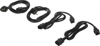 Сервер IRU Rock g2212ig6 2x6530P 4x64Gb AST2600 2P 25G 2x2000W w/o OS (2164125)