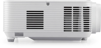 Проектор Infocus IN0061SL DLP 4000Lm LS 4000Lm ANSI (3840x2160) 1000000:1 ресурс лампы:5000часов 1xUSB typeA 2xHDMI 3.2кг
