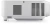 Проектор Infocus IN0061SL DLP 4000Lm LS 4000Lm ANSI (3840x2160) 1000000:1 ресурс лампы:5000часов 1xUSB typeA 2xHDMI 3.2кг Проектор Infocus IN0061SL DLP 4000Lm LS 4000Lm ANSI (3840x2160) 1000000:1 ресурс лампы:5000часов 1xUSB typeA 2xHDMI 3.2кг